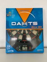 Elektronisches Dartspiel NEU Essen - Essen-Kettwig Vorschau