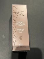 2 x Neu Sarah Chapman London Skinesis Overnight Facial 15ml OVP Bayern - Muhr am See Vorschau