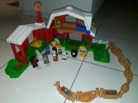 Fisher Price Little People Bauernhof Baden-Württemberg - Baden-Baden Vorschau