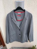 Neuer Damen Blazer von  Street One  Gr.46 Bayern - Schweinfurt Vorschau