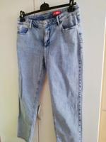 Jeans, Gr. 42,stooker Sachsen - Geithain Vorschau