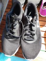 leichte Sommer Sneacker 44 von under Armour top Herren Nordrhein-Westfalen - Gelsenkirchen Vorschau