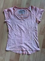 Tshirt Garcia Jeans Sommershirt Altona - Hamburg Rissen Vorschau