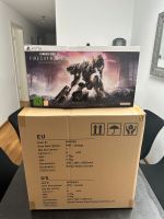 Armored core 6 premium collectors Edition für ps5 Baden-Württemberg - Böblingen Vorschau