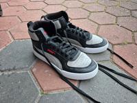 Puma Sneaker Niedersachsen - Soltau Vorschau