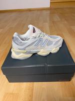New Balance 9060 (37) Frankfurt am Main - Westend Vorschau
