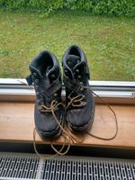 Schuhe  der Marke ART Bayern - Regensburg Vorschau