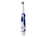 Oral-B Advance Power Rotierende Elektrische Zahnbürste 4 Ersatzsp Berlin - Charlottenburg Vorschau