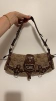 Vintage Guess Baguette Bag München - Berg-am-Laim Vorschau