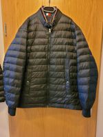 5XL Tommy Hilfiger Jacke zu verkaufen Rheinland-Pfalz - Mainz Vorschau