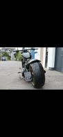Harley-Davidson Customizing Umbauten Breakout  Fat Boy  Usw. Nordrhein-Westfalen - Hilden Vorschau