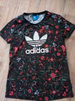 Adidas Tshirt Sachsen - Crimmitschau Vorschau