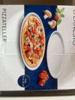 ツ Pizzateller ☀️ Saarland - Schiffweiler Vorschau