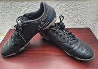 Nike Fussballschuhe Gr. 8/ (41) Ludwigslust - Landkreis - Stralendorf Vorschau