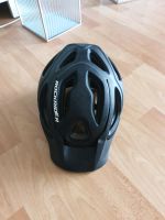 Rockrider Fahrradhelm Nordrhein-Westfalen - Hemer Vorschau