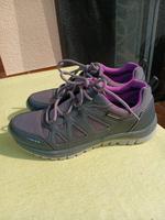 Sportschuhe/Freizeitschuhe Romika Gr. 39 Bayern - Schwanstetten Vorschau