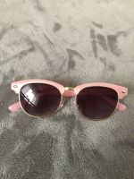 Sonnenbrille H&M Nordrhein-Westfalen - Oerlinghausen Vorschau