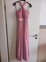 Ballkleid Vera Mont  - Größe 36  - neu Bayern - Hengersberg Vorschau