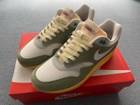 Nike Air Max 1 „Design by Japan“ EU 42 US 8.5 Berlin - Treptow Vorschau