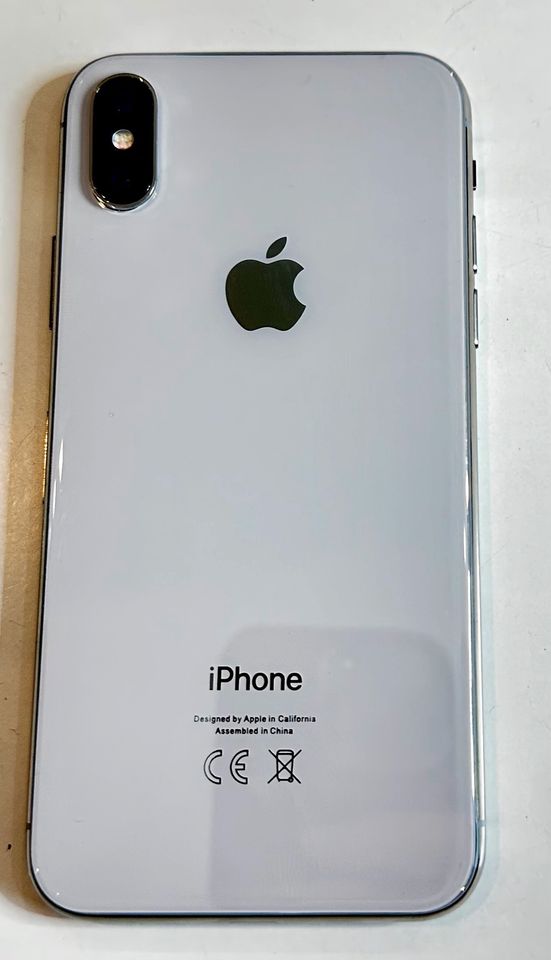 Ankauf Apple iPhone 11/12/13/14/15 Pro Max Mini Plus Defekt in Kernen im Remstal