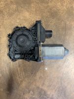 Audi A3 8L 5-Türer Fensterhebermotor 8L4959801A Thüringen - Uder Vorschau