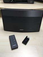 Bose Soundlink Music System Rheinland-Pfalz - Großmaischeid Vorschau