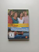 Inga Lindström DVD Bayern - Gundelfingen a. d. Donau Vorschau