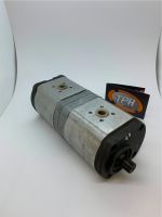 #43 NEU Original Bosch Doppelzahnradpumpe 0510765026 Hessen - Limburg Vorschau