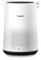 Philips AC 0820 Luftfilter Erfrischer Reiniger Pollen Staub Viren Brandenburg - Panketal Vorschau