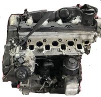 VW Skoda Seat Motor 2.0tdi CFH Sachsen - Bannewitz Vorschau