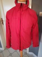 3 in 1 Damen Outdoor -Wanderjacke von Mammut Größe S Niedersachsen - Vechta Vorschau