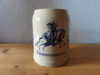 Bierkrug Friedensreiter Sachsen-Anhalt - Wenddorf Vorschau