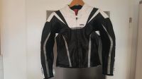 Motorrad Leder-Kombi IXS Sport LD RS-1000 2- Teiler Damen Gr. 36 Baden-Württemberg - Hilzingen Vorschau