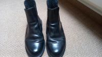 Dr.Martens Chelsea Boots gr. 38 Brandenburg - Bad Freienwalde Vorschau