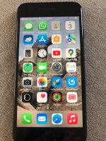 Apple iPhone 7 128GB mit Zubehör und OVP Rheinland-Pfalz - Gau-Odernheim Vorschau