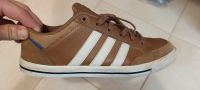 Adidas Sneaker 41-42 Gr. Berlin - Pankow Vorschau