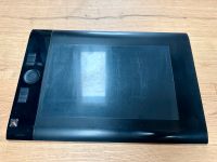 Wacom intuos Grafiktablet PTK-840 #ohne Kabel & Pen Bayern - Kempten Vorschau