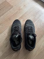 Nike tns Schuhe Sachsen - Chemnitz Vorschau