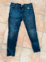 Armedangels Jeans 31 30 Häfen - Bremerhaven Vorschau