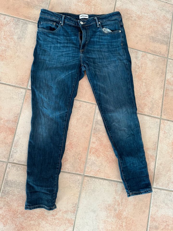 Armedangels Jeans 31 30 in Bremerhaven