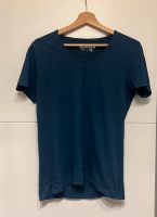 Tshirt Damen Gr. XS (34) Hamburg-Nord - Hamburg Barmbek Vorschau