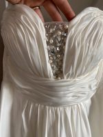 Abschlussball Kleid, Hochzeitskleid Bayern - Atting Vorschau