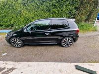 Golf 6 GTI Nordrhein-Westfalen - Haltern am See Vorschau