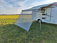 Sunblocker Hymer Knaus Hobby Bürstner Adria Pössel LMC Sachsen-Anhalt - Salzwedel Vorschau