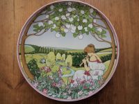 Sammelteller Wandteller  Frühling  von Villeroy & Boch Dortmund - Grevel Vorschau