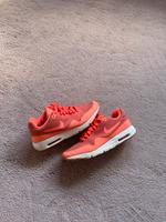 Nike Air Max Niedersachsen - Hildesheim Vorschau
