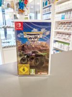 Monster Jam Steel Titans 2 Nintendo Switch Niedersachsen - Rhauderfehn Vorschau