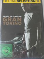 Gran Torino - Clint Eastwood als Dirty Harry der Neuzeit Niedersachsen - Osnabrück Vorschau