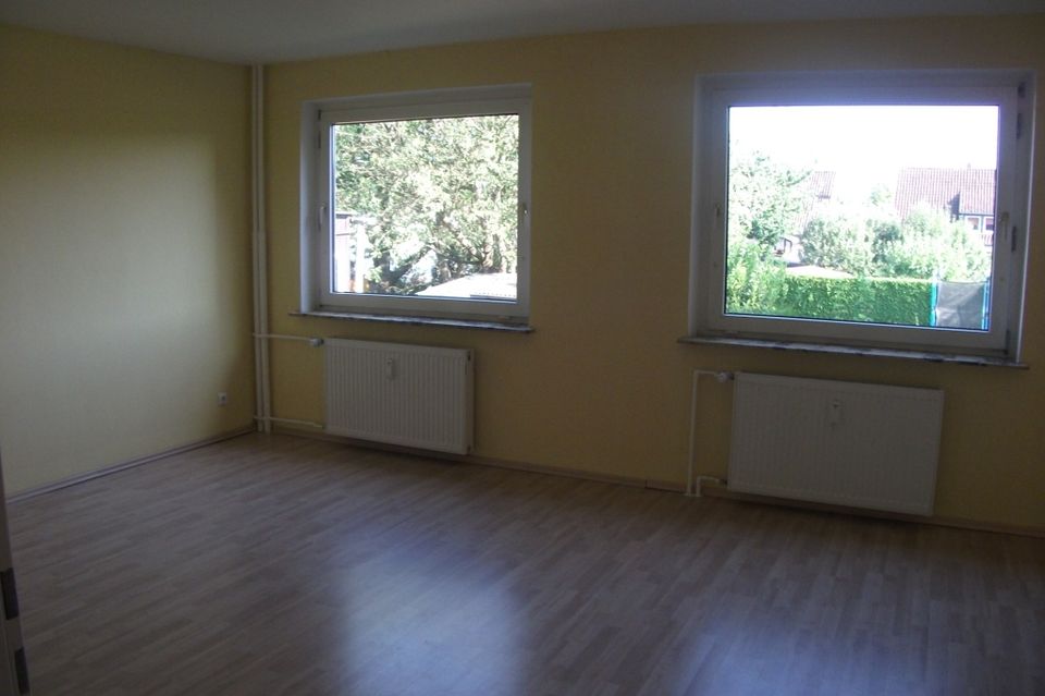 Souterrain-Wohnung in 31185 Söhlde zu vermieten in Lengede