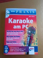 Karaoke am PC Hessen - Eiterfeld Vorschau